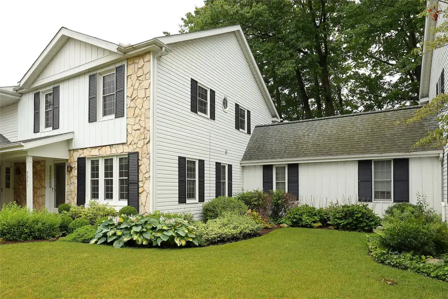 3271 Georgian Court #C, Erie, PA 16506 - #3
