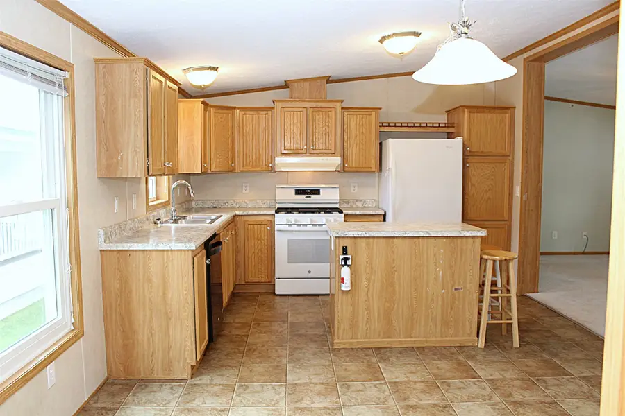 2722 W Park Lane, Erie, PA 16506 - #3