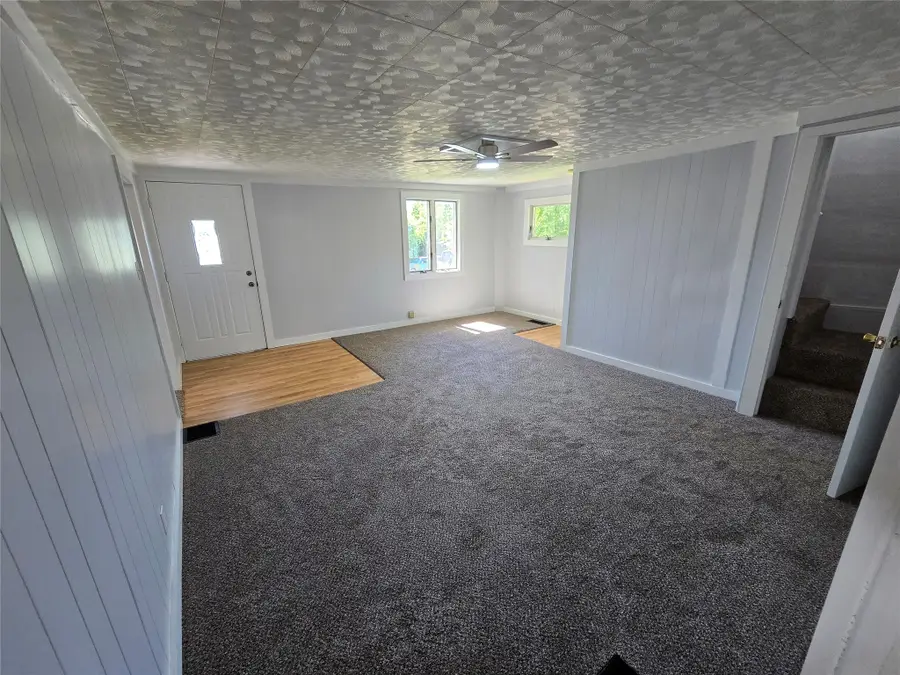 10323 Meadville Street, Albion, PA 16401 - #2