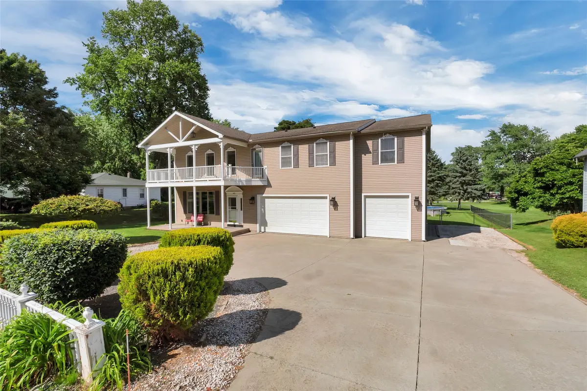 433 Fair Avenue, Northwest Harborcreek, PA 16511 - #1