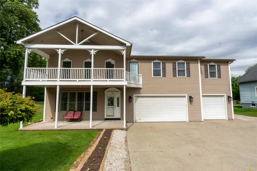 433 Fair Avenue, Northwest Harborcreek, PA 16511 - #2