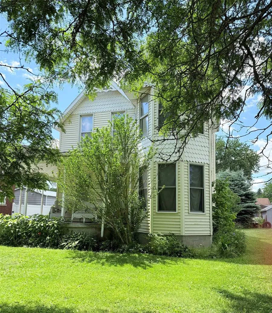 318 Rice Avenue, Girard, PA 16417 - #2