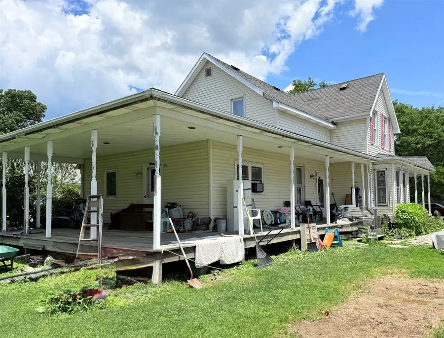 318 Rice Avenue, Girard, PA 16417 - #3