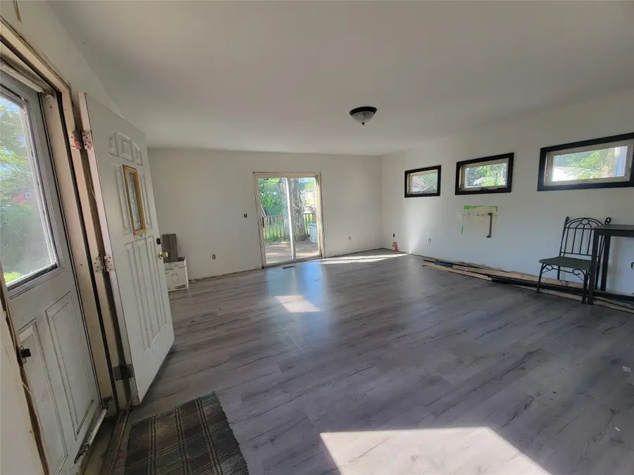 1823 Linwood Avenue, Erie, PA 16510 - #2