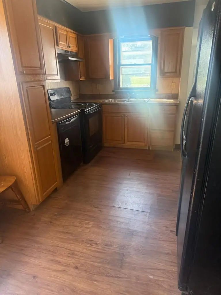 1823 Linwood Avenue, Erie, PA 16510 - #3