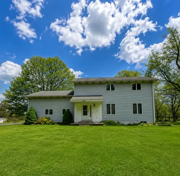22452 Mill Street, Centerville, PA 16404 - #1