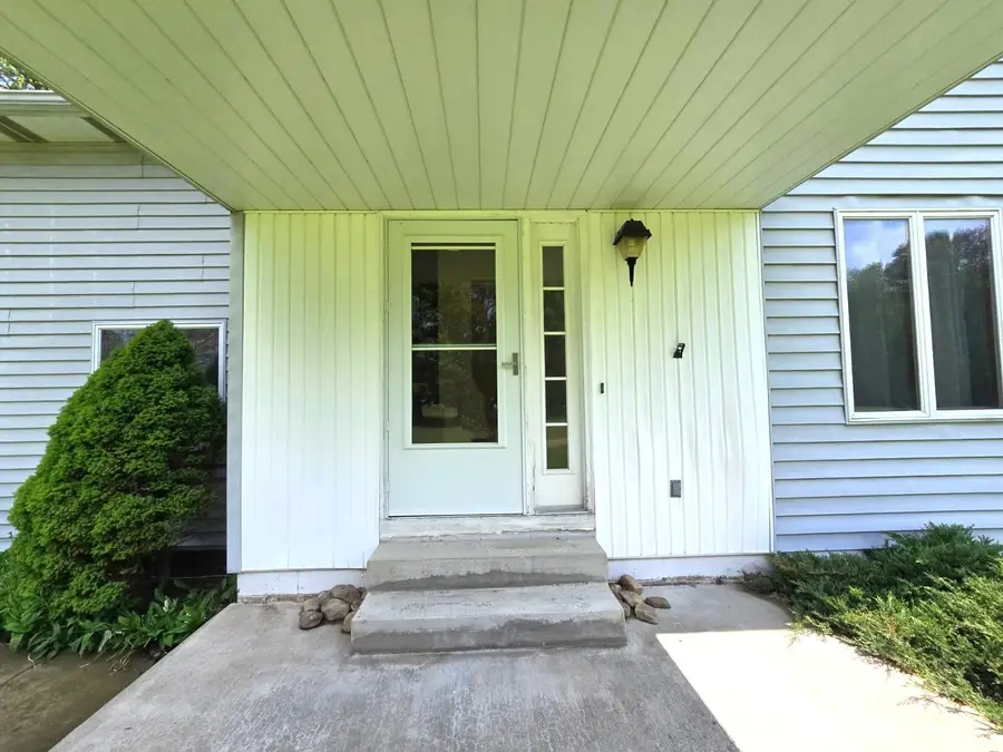 22452 Mill Street, Centerville, PA 16404 - #3