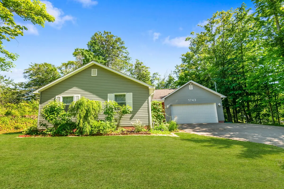 1743 East 43rd Street, Erie, PA 16510 - #1