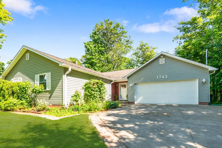 1743 East 43rd Street, Erie, PA 16510 - #3