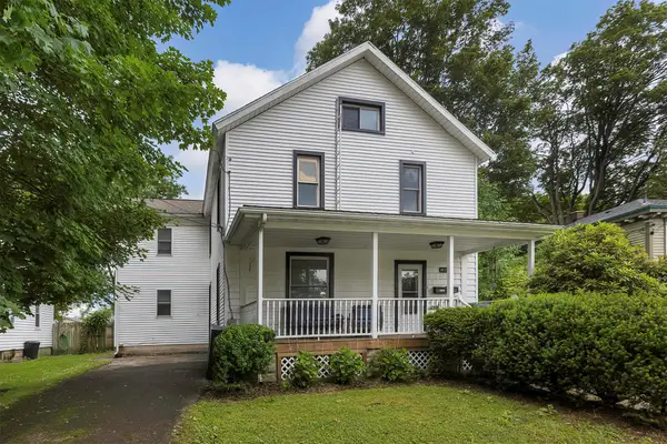 316 Meadville Street, Edinboro, PA 16412