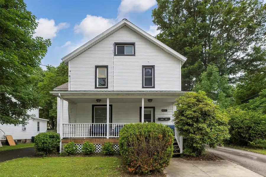 316 Meadville Street, Edinboro, PA 16412 - #2