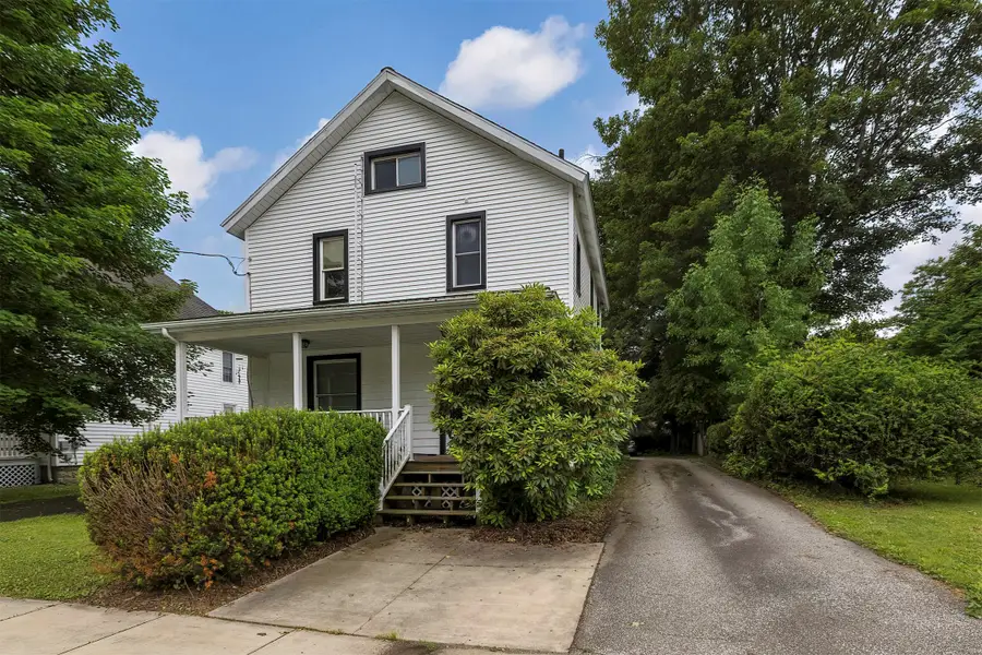 316 Meadville Street, Edinboro, PA 16412 - #3