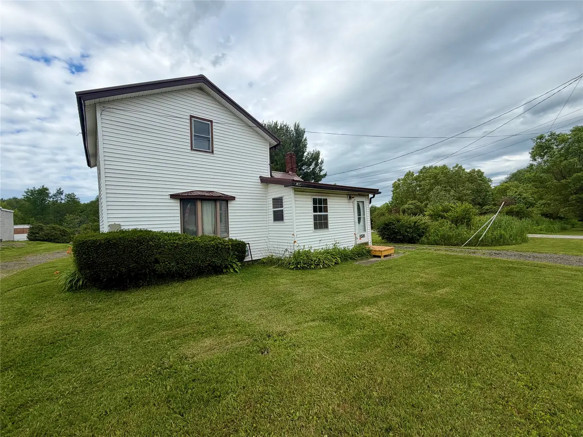 10450 6 N Route, Albion, PA 16401 - #1