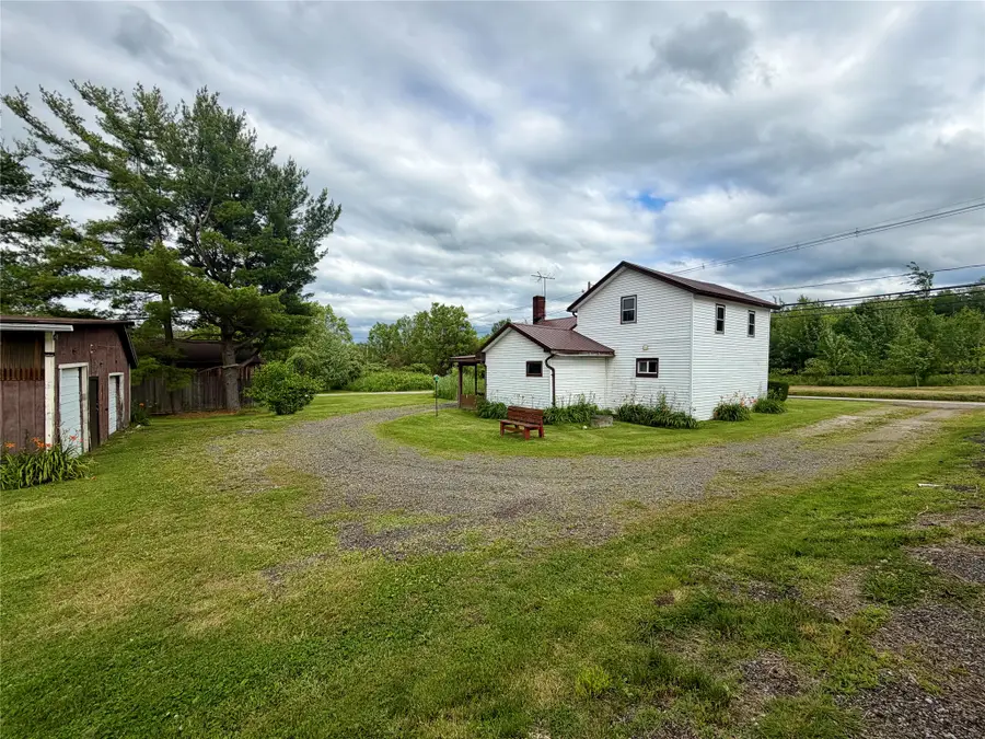 10450 6 N Route, Albion, PA 16401 - #2