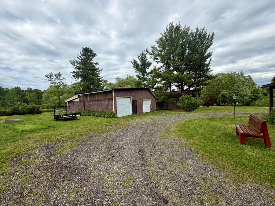 10450 6 N Route, Albion, PA 16401 - #3