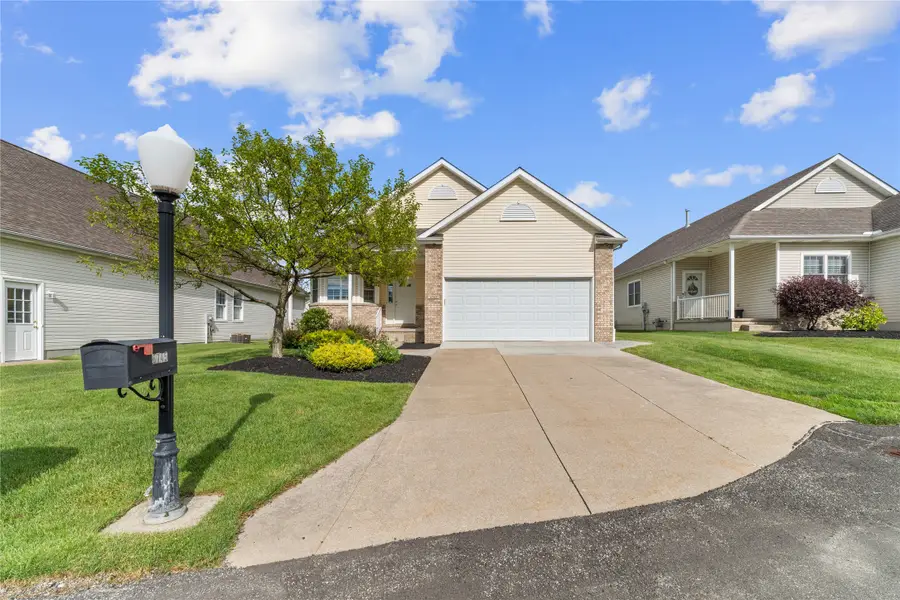 6745 Wildflower Court, Erie, PA 16509 - #2