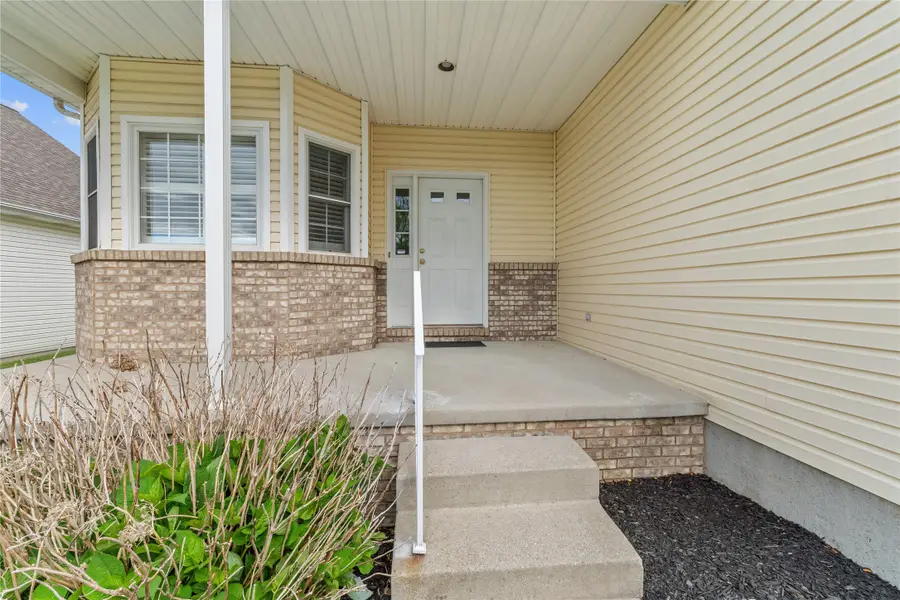 6745 Wildflower Court, Erie, PA 16509 - #3