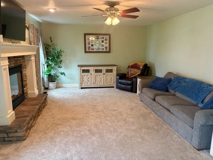 2815 Sunset Trail, Waterford, PA 16441 - #2