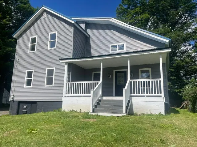 347 Essex Street, Corry, PA 16407 - #2