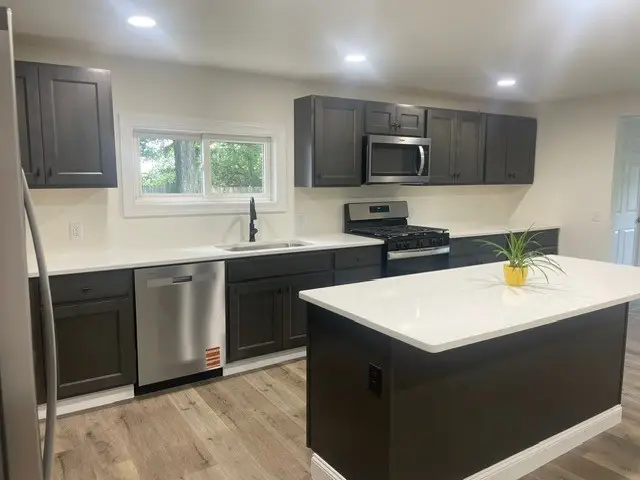 347 Essex Street, Corry, PA 16407 - #3