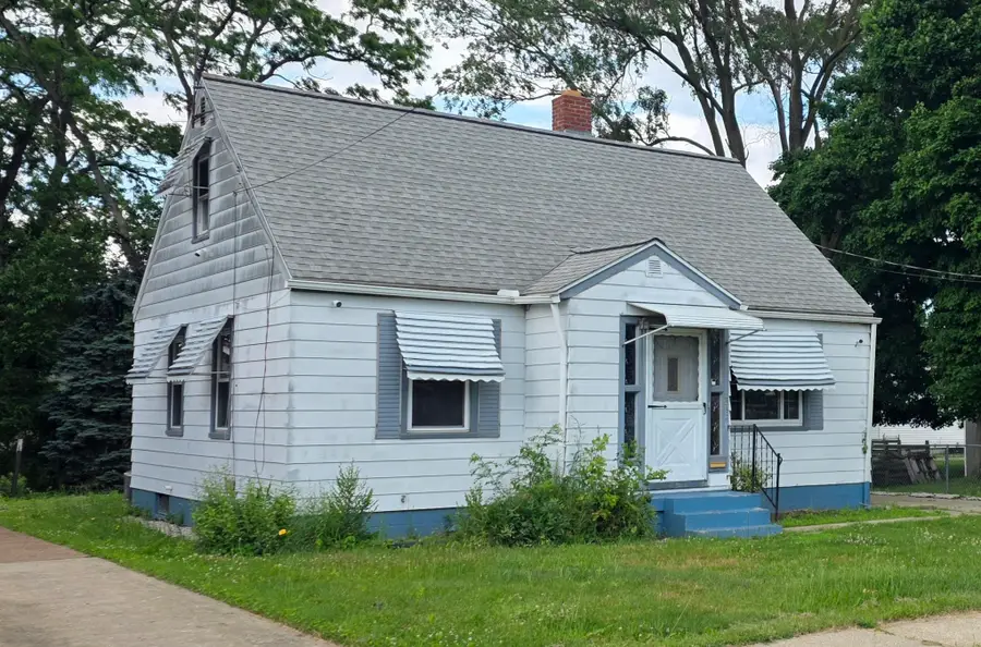 2352 Fairmount Parkway, Erie, PA 16510 - #2