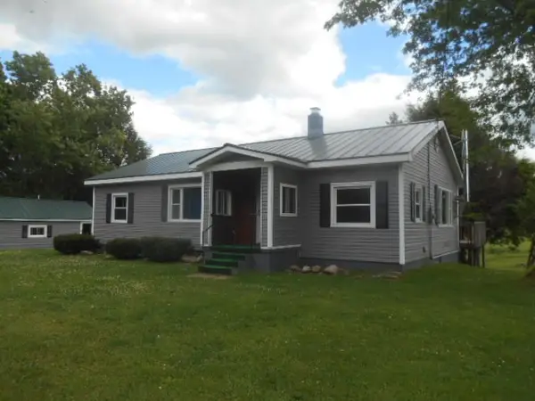 10055 Elgin Road, Union City, PA 16438
