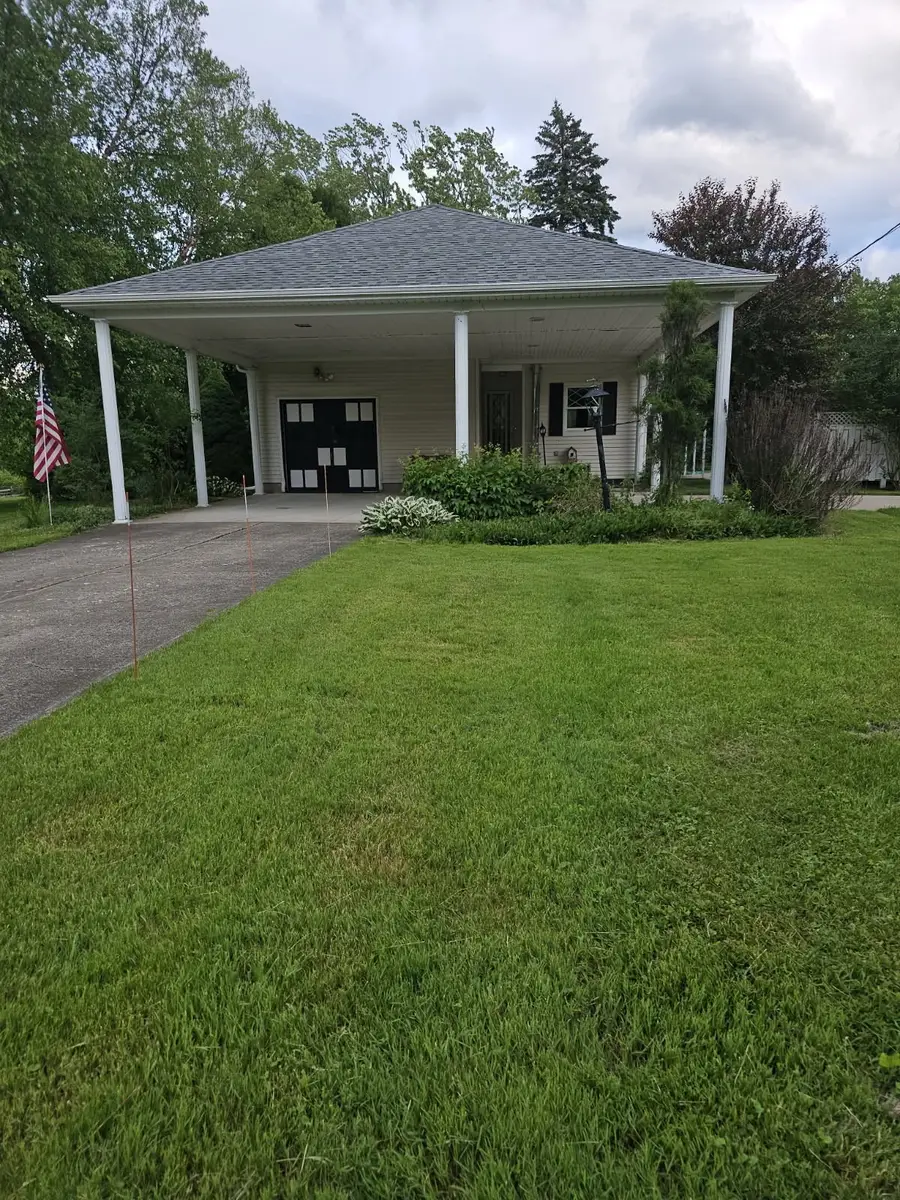 8920 Lake Pleasant Road, Erie, PA 16509 - #2