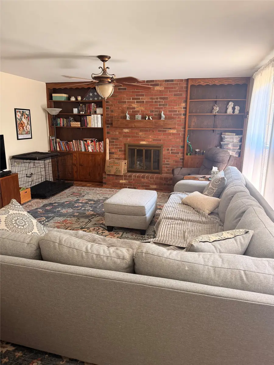 21 Oakwood Drive, Oil City, PA 16301 - #3