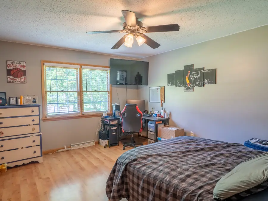 10012 Old Ridge Road, Girard, PA 16417 - #2