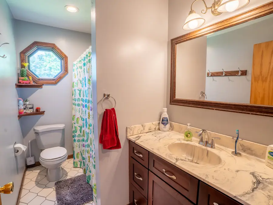 10012 Old Ridge Road, Girard, PA 16417 - #3