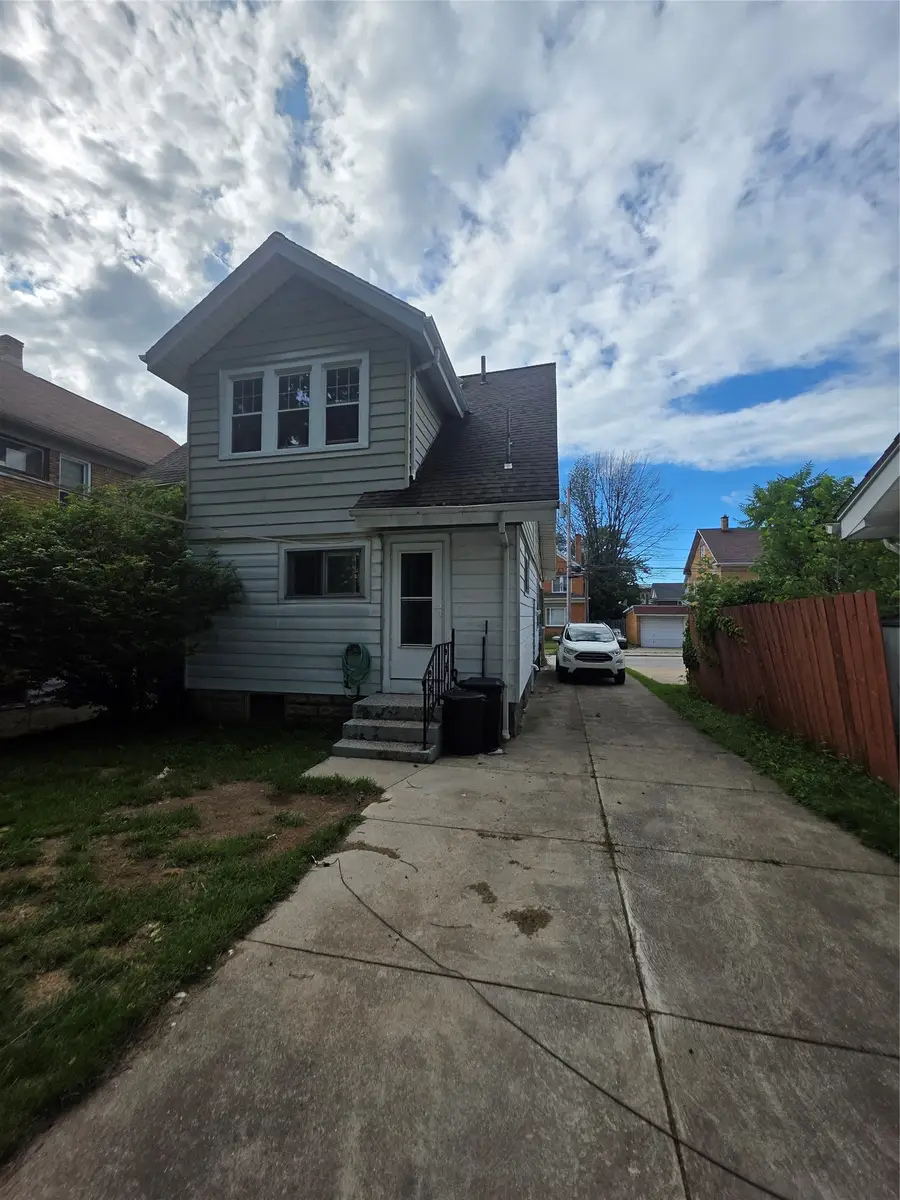 19 E 30th Street, Erie, PA 16504 - #3