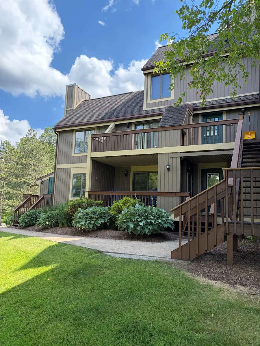 4456 Old Road, Clymer, NY 14724 - #2