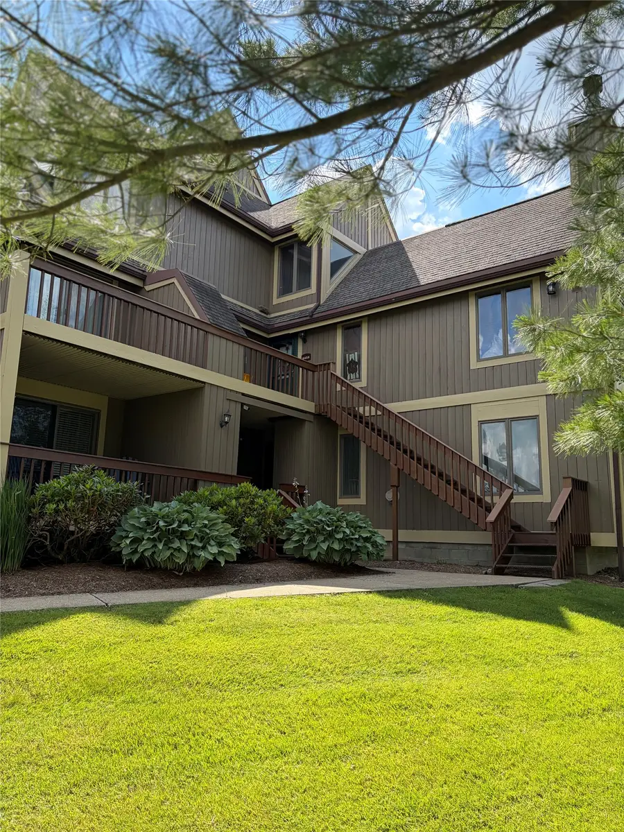 4456 Old Road, Clymer, NY 14724 - #3