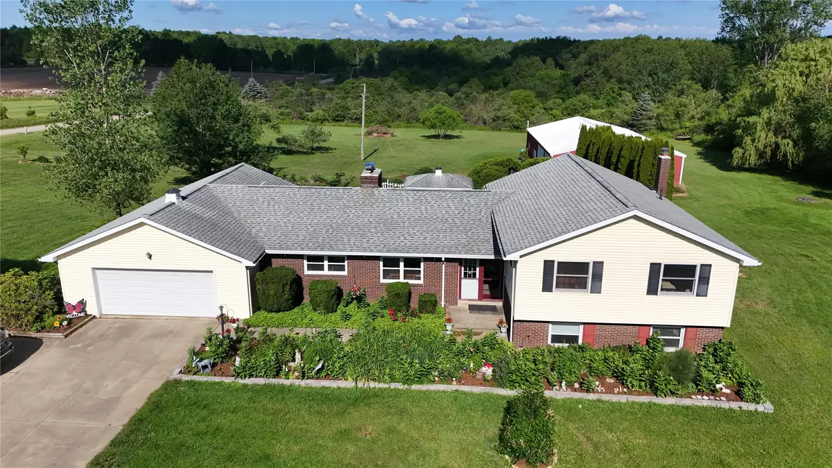 10376 Route 98, Edinboro, PA 16412 - #1