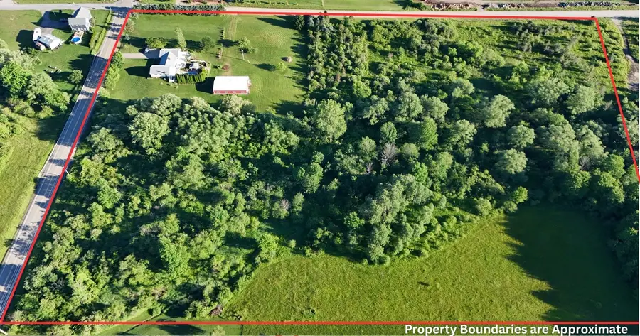 10376 Route 98, Edinboro, PA 16412 - #3