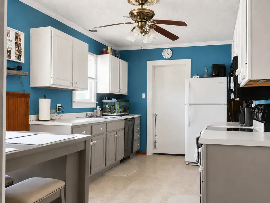 3740 Emmet Drive, Erie, PA 16511 - #3