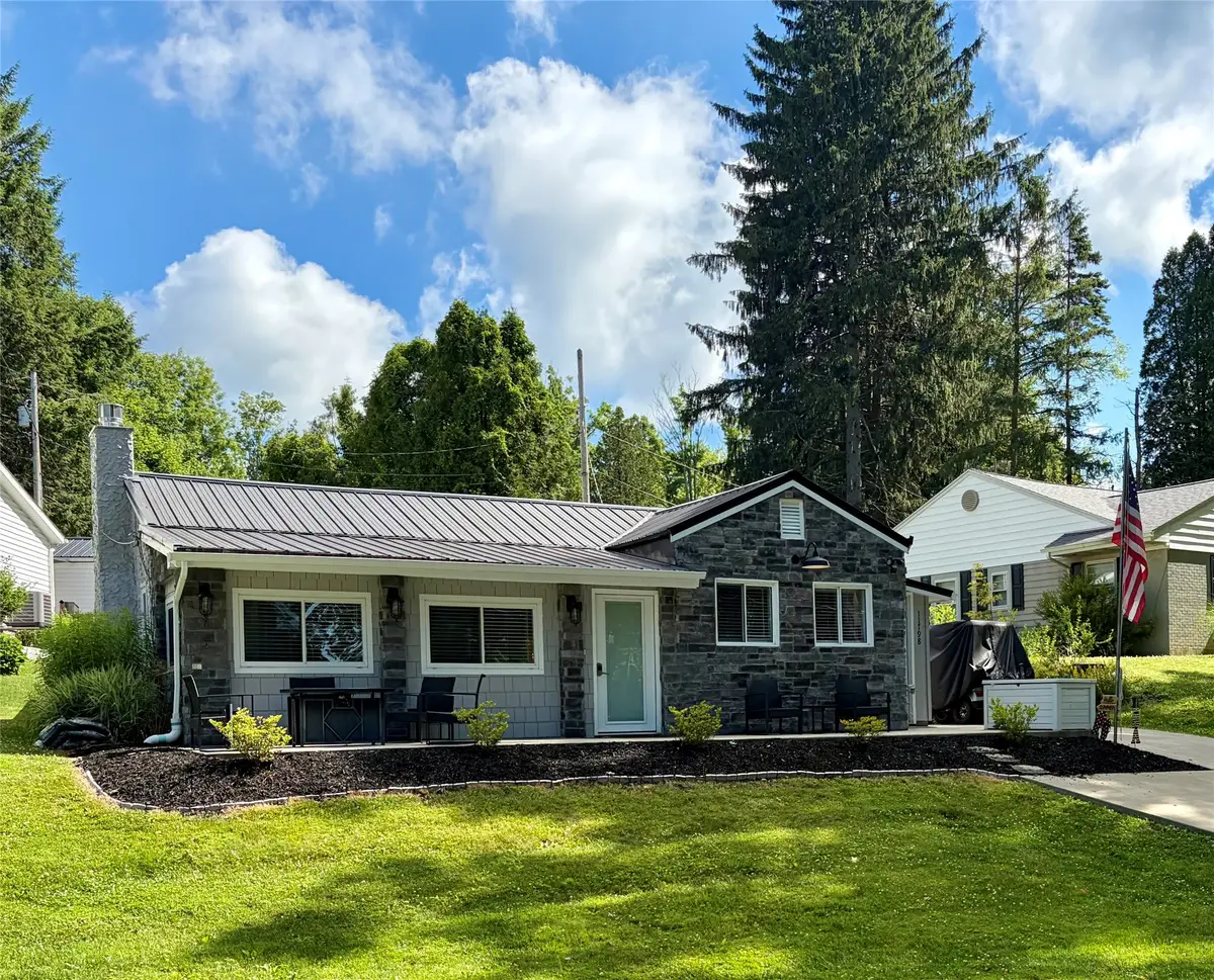 11798 Oakmere Place, Conneaut Lake, PA 16316 - #1