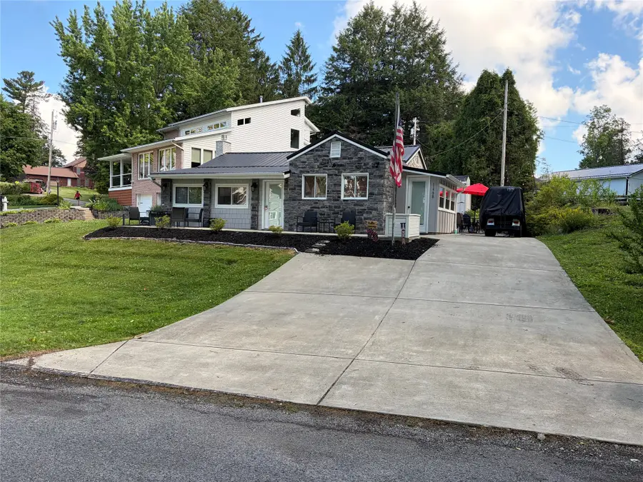 11798 Oakmere Place, Conneaut Lake, PA 16316 - #3