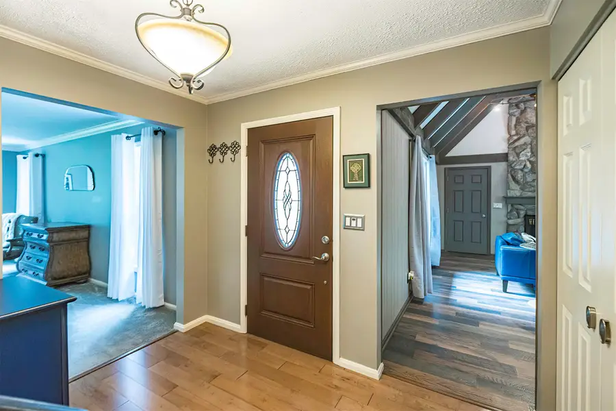 6011 Bridlewood Drive, Fairview, PA 16415 - #3
