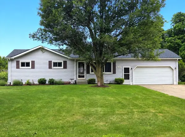 1200 Ailes Avenue, Lake City Boro, PA 16423