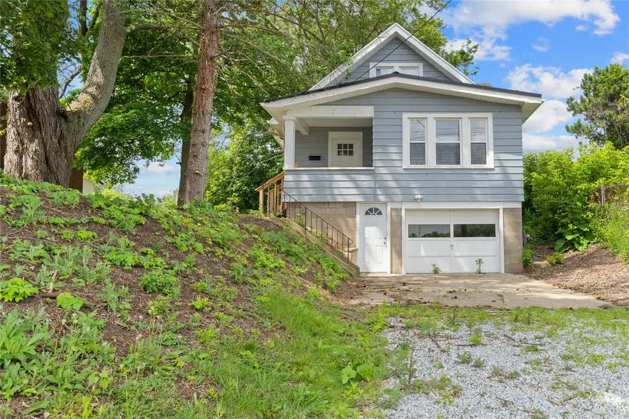 2710 Pittsburgh Avenue, Erie, PA 16508 - #2