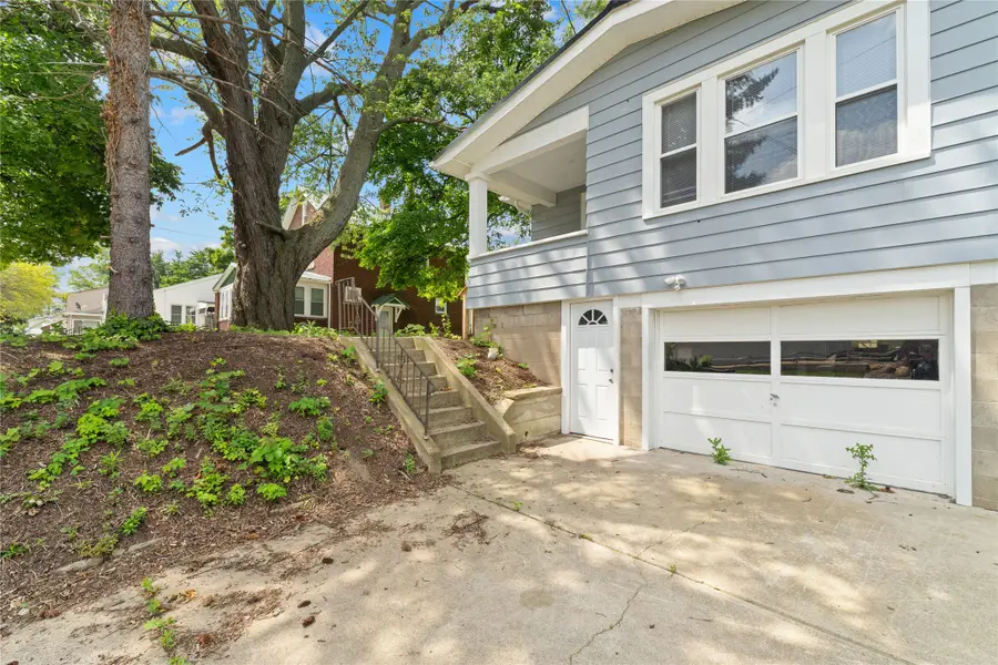 2710 Pittsburgh Avenue, Erie, PA 16508 - #3