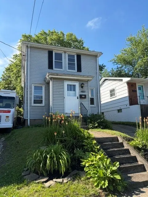 1027 W 32nd Street, Erie, PA 16508