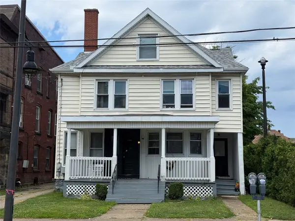 226 W 8th Street, Erie, PA 16502