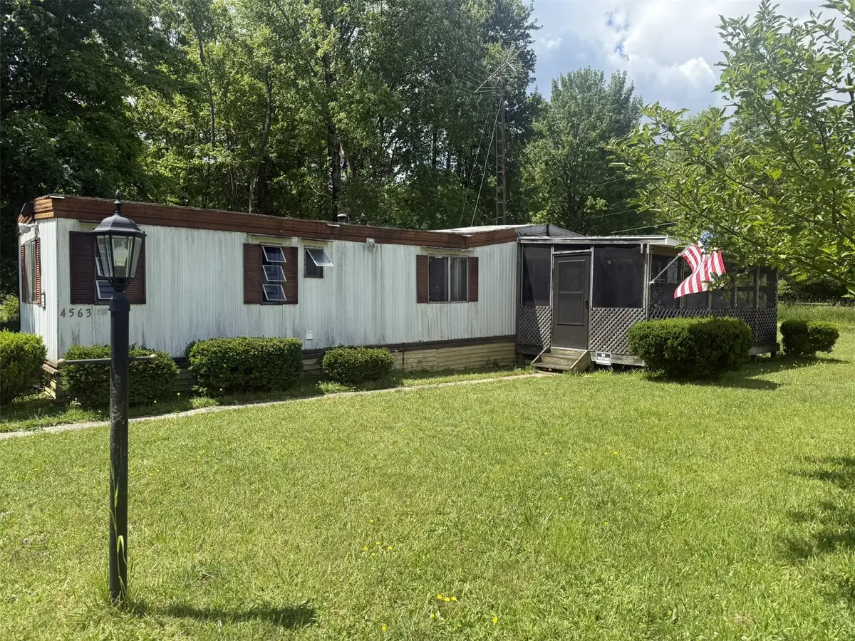 4563 Doe Trail, Espyville, PA 16424 - #1
