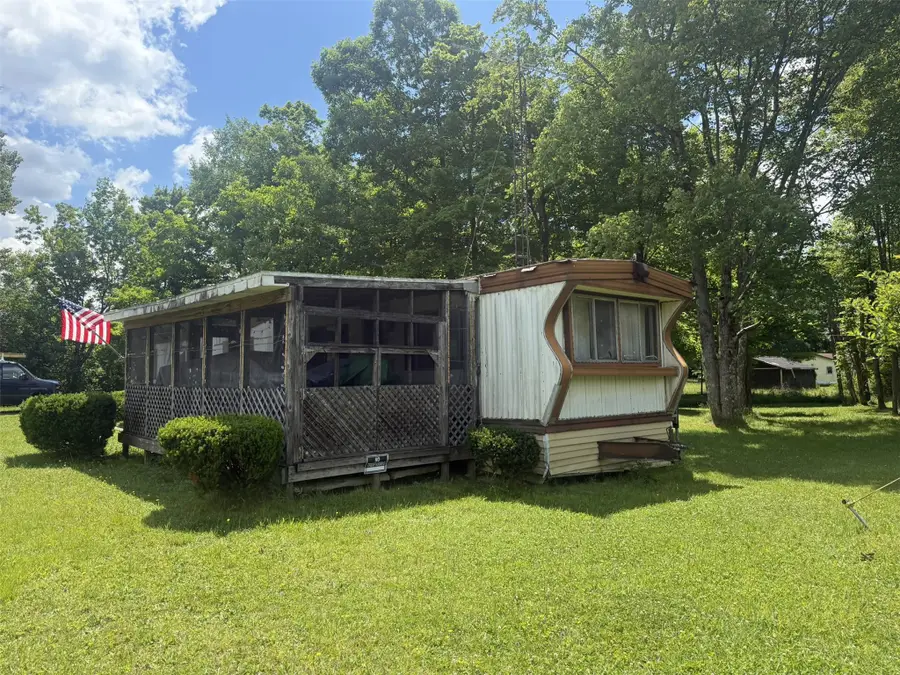 4563 Doe Trail, Espyville, PA 16424 - #2
