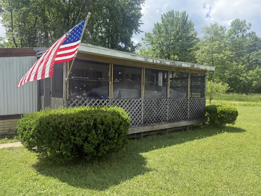4563 Doe Trail, Espyville, PA 16424 - #3