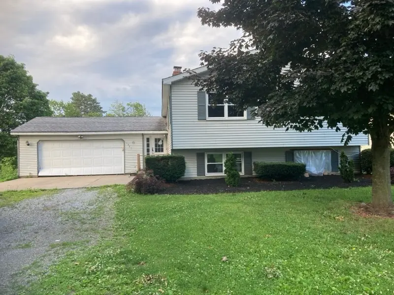 1961 Hannon Road, Erie, PA 16510 - #1