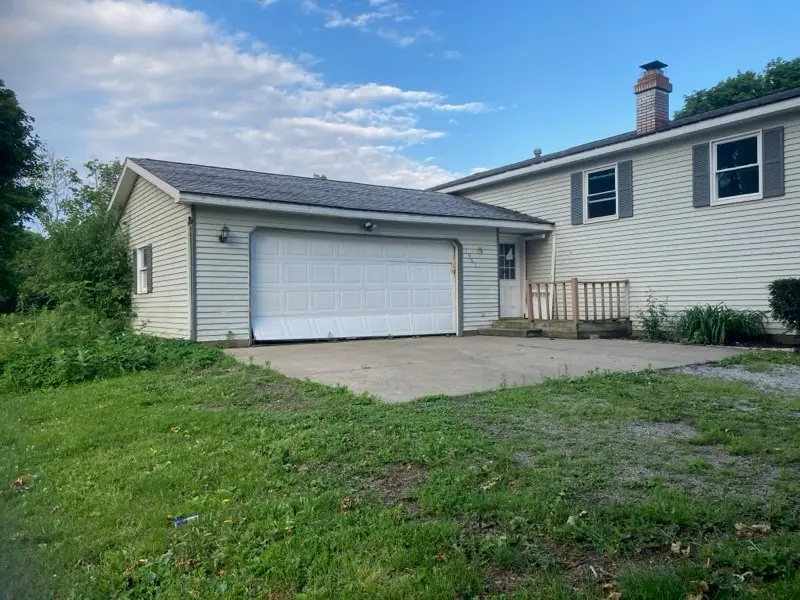 1961 Hannon Road, Erie, PA 16510 - #2