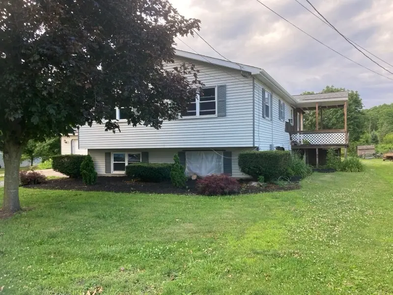 1961 Hannon Road, Erie, PA 16510 - #3
